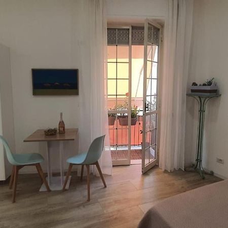 Apartmán Il Porto Segreto Syracuse Exteriér fotografie