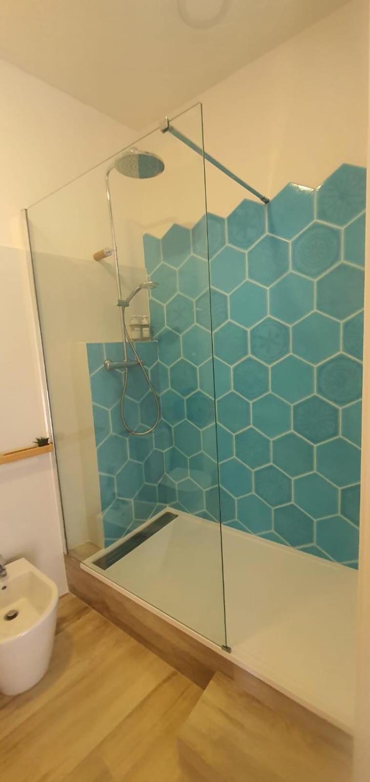 Apartmán Il Porto Segreto Syracuse Exteriér fotografie