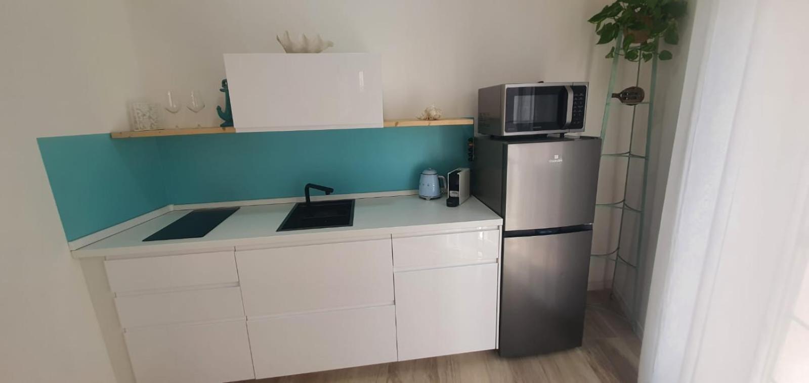 Apartmán Il Porto Segreto Syracuse Exteriér fotografie
