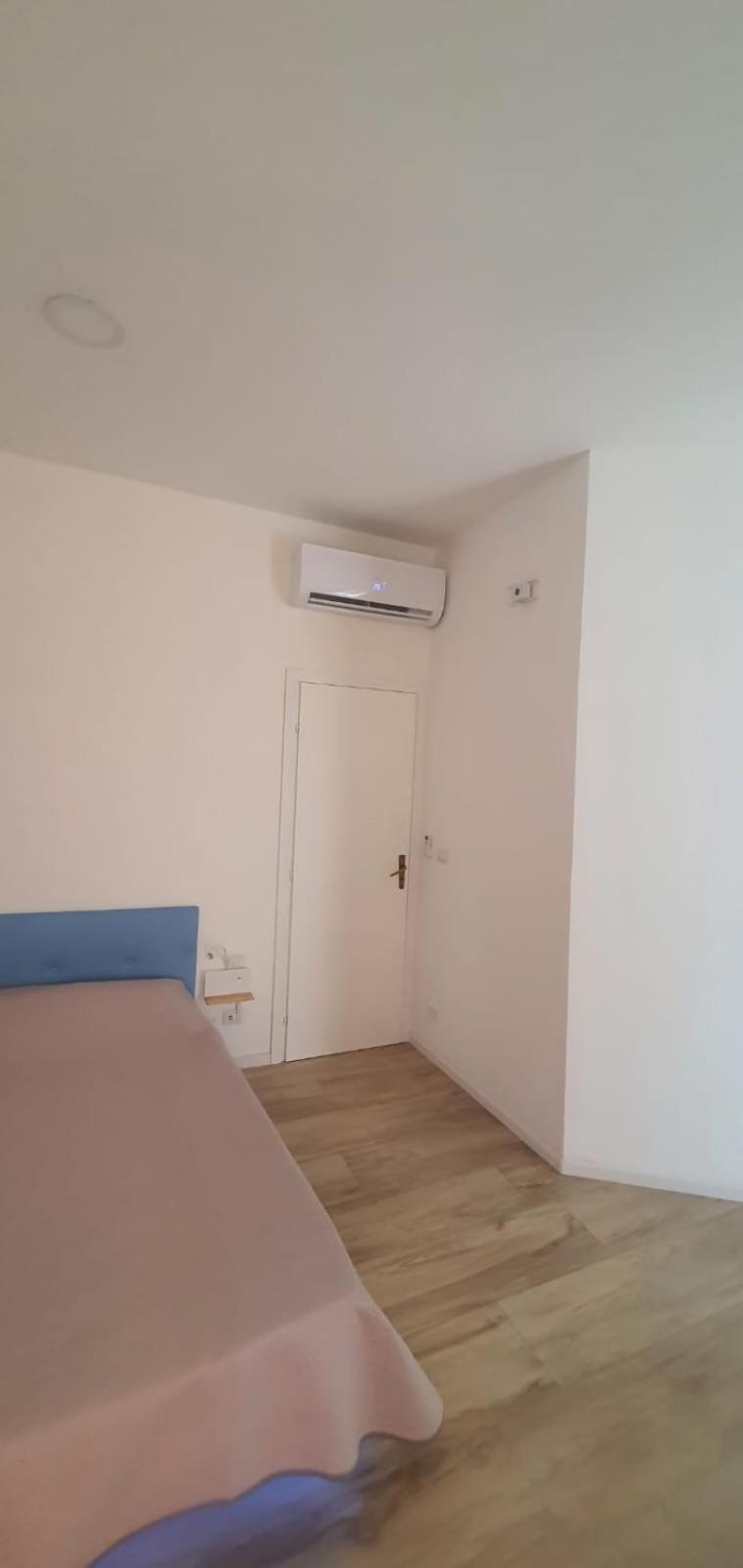 Apartmán Il Porto Segreto Syracuse Exteriér fotografie