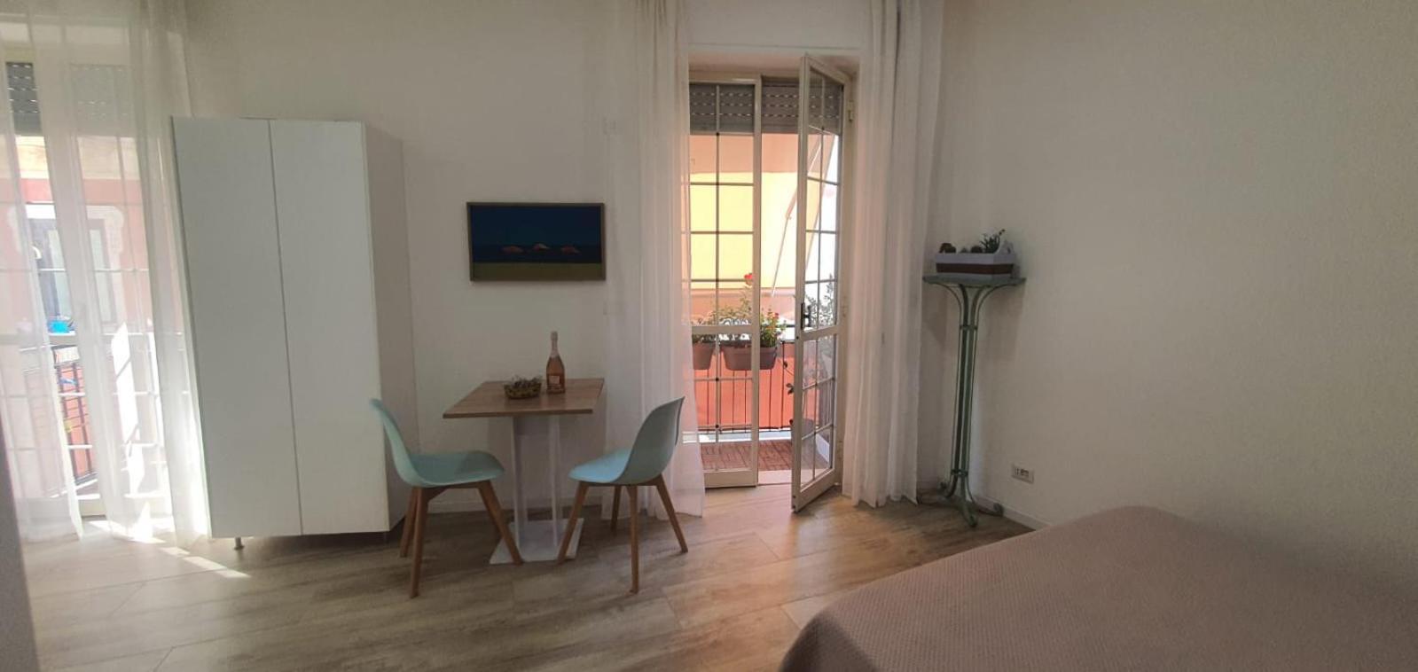 Apartmán Il Porto Segreto Syracuse Exteriér fotografie