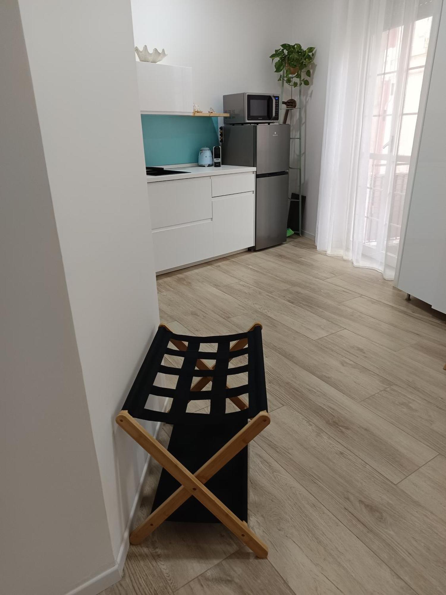 Apartmán Il Porto Segreto Syracuse Exteriér fotografie
