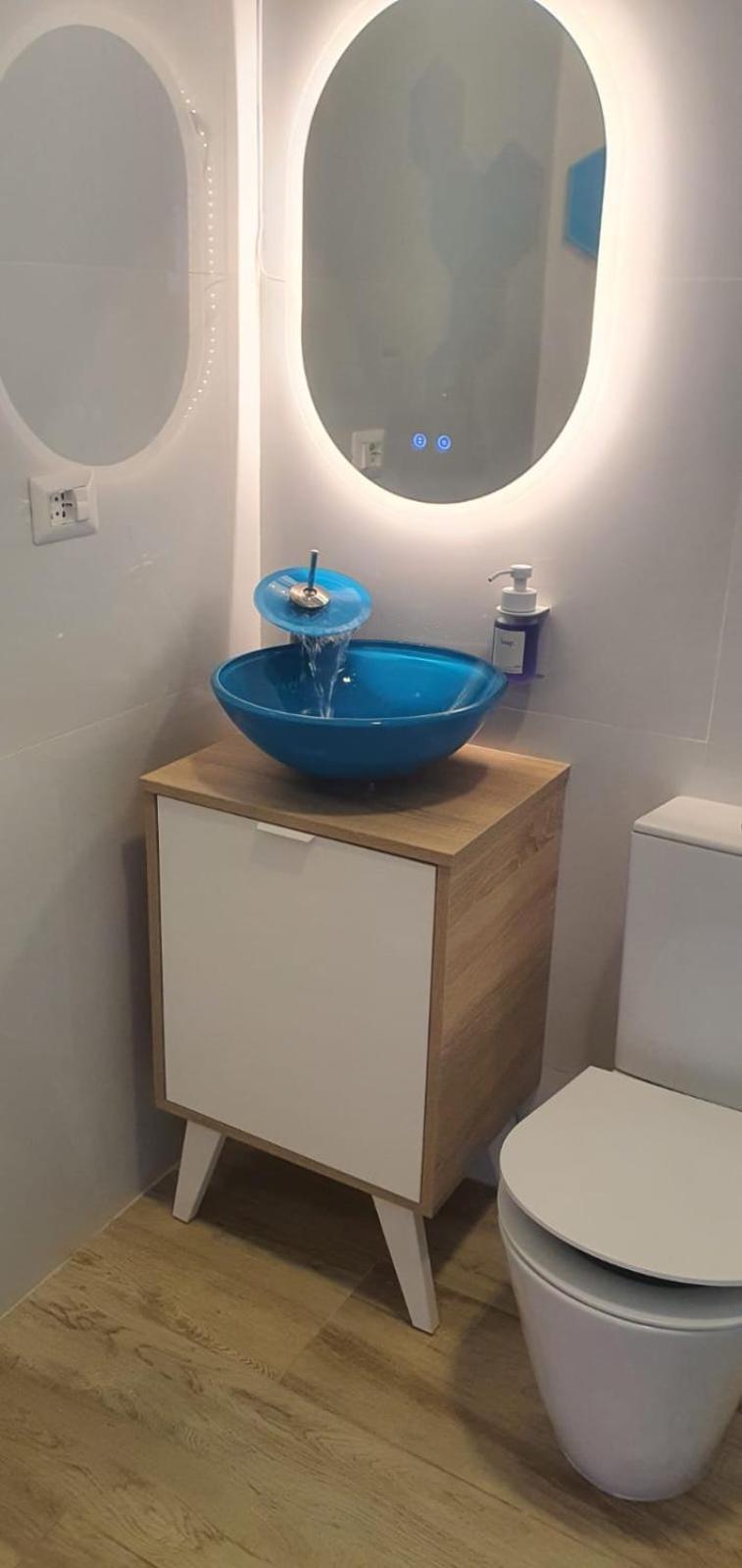 Apartmán Il Porto Segreto Syracuse Exteriér fotografie