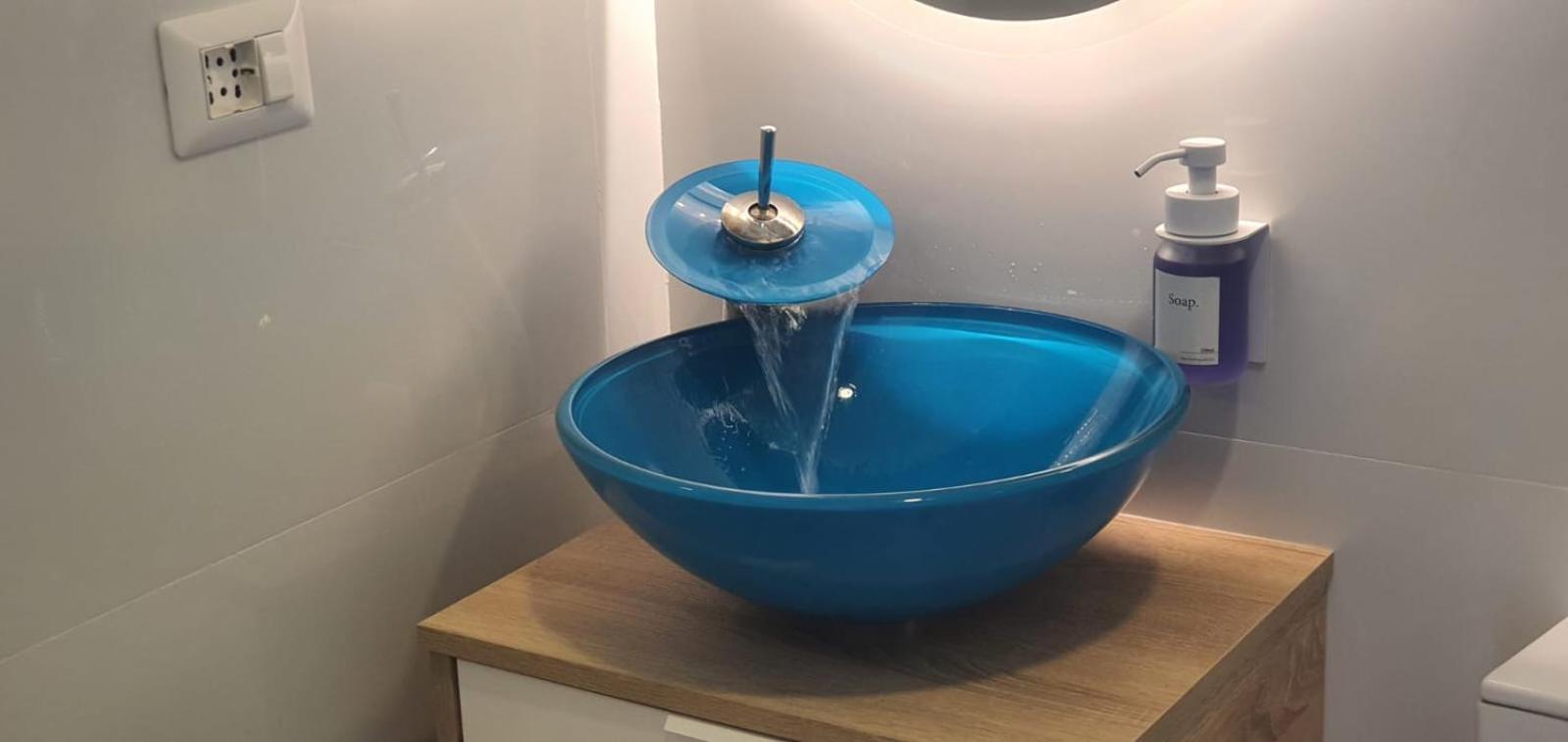 Apartmán Il Porto Segreto Syracuse Exteriér fotografie